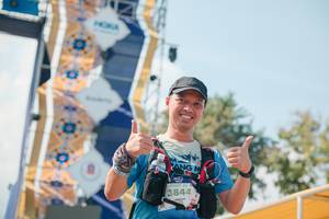 BIB: 
                            <button type="button" onclick="openModal(27325682)" class="btn btn-primary btn-sm float-right btn-popup" data-toggle="modal" data-target=".modal-high-quality">
                        <i class="fas fa-shopping-cart"></i> Add to Cart
                    </button>
                                            <button type="button" onclick="isThisMe(27325682, true)" class="btn btn-success btn-sm float-right btn-popup btn-isme hidden" data-toggle="tooltip" data-placement="bottom" title="นี่คือรูปของคุณใช่ไหม คลิกที่นี่เพื่อเอาเข้าอัลบั้ม">
                        <i class="fas fa-plus"></i> Add to album
                    </button>
                    <button type="button" onclick="isThisMe(27325682, false)" class="btn btn-warning btn-sm float-right btn-popup btn-isnotme hidden">
                        <i class="fas fa-ban"></i> Remove from album
                    </button>